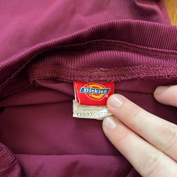 Scrub Bundle - Picture 6 of 13